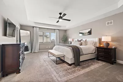 10626 Shilling Road, Frankfort, IL 60423 - Photo 28