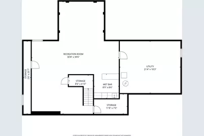 10626 Shilling Road, Frankfort, IL 60423 - Photo 56