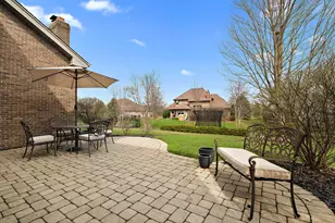 10626 Shilling Rd, Frankfort, IL 60423 - Photo 52