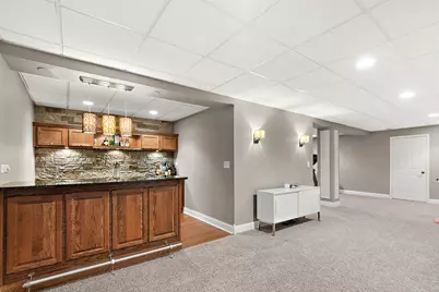 10626 Shilling Road, Frankfort, IL 60423 - Photo 38