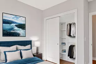 8631 W Grand Ave, River Grove, IL 60171 - Photo 40