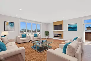 8631 W Grand Ave, River Grove, IL 60171 - Photo 18