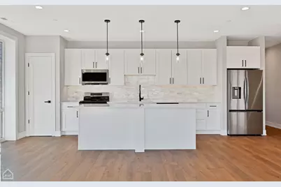 8631 W Grand Avenue #4W, River Grove, IL 60171 - Photo 10