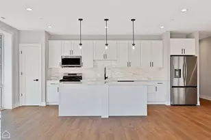 8631 W Grand Ave, River Grove, IL 60171 - Photo 10