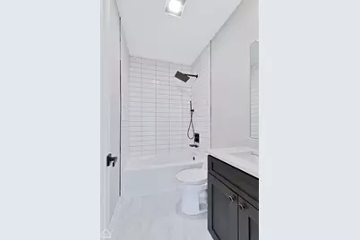 8631 W Grand Avenue #4W, River Grove, IL 60171 - Photo 38