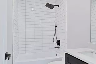 8631 W Grand Ave, River Grove, IL 60171 - Photo 38