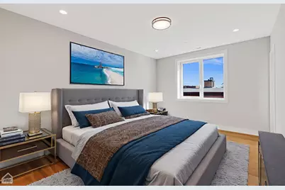 8631 W Grand Avenue #4W, River Grove, IL 60171 - Photo 20