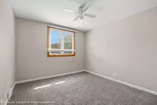 10142 S California Ave, Evergreen Park, IL 60805 - Photo 10