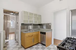 5108 S Woodlawn Ave, Chicago, IL 60615 - Photo 8