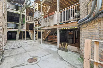 945 W Gordon Terrace #GE, Chicago, IL 60613 - Photo 16