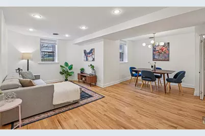 945 W Gordon Terrace #GE, Chicago, IL 60613 - Photo 2