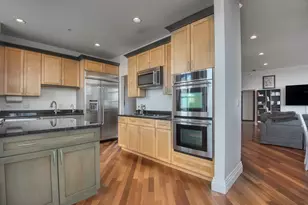 1717 S Prairie Ave, Chicago, IL 60616 - Photo 16