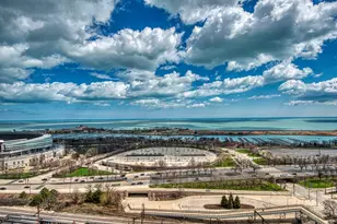 1717 S Prairie Ave, Chicago, IL 60616 - Photo 8