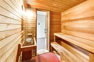 1717 S Prairie Ave, Chicago, IL 60616 - Photo 50