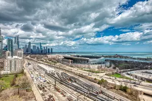 1717 S Prairie Ave, Chicago, IL 60616 - Photo 6