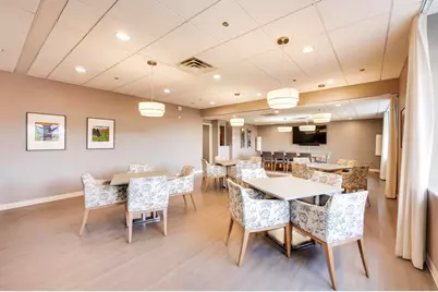 1717 S Prairie Avenue #2301, Chicago, IL 60616 - Photo 52