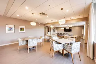 1717 S Prairie Ave, Chicago, IL 60616 - Photo 52