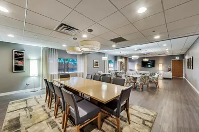 1717 S Prairie Avenue #2301, Chicago, IL 60616 - Photo 56