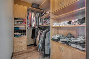 1717 S Prairie Ave, Chicago, IL 60616 - Photo 30