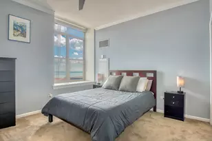 1717 S Prairie Ave, Chicago, IL 60616 - Photo 42