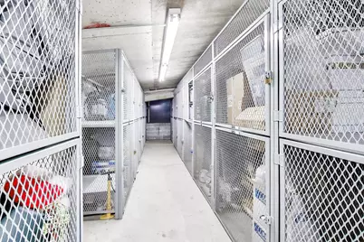 1717 S Prairie Avenue #2301, Chicago, IL 60616 - Photo 48