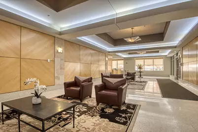 1717 S Prairie Avenue #2301, Chicago, IL 60616 - Photo 46