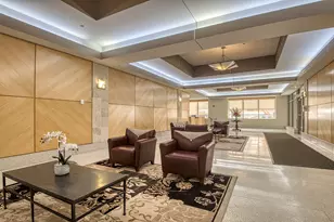 1717 S Prairie Ave, Chicago, IL 60616 - Photo 46