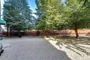 1717 S Prairie Ave, Chicago, IL 60616 - Photo 58