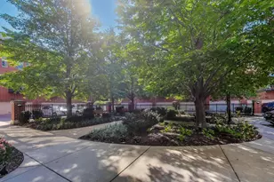 1717 S Prairie Ave, Chicago, IL 60616 - Photo 44