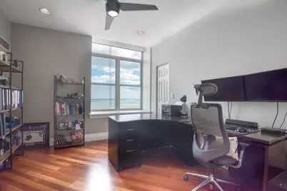 1717 S Prairie Avenue #2301, Chicago, IL 60616 - Photo 40