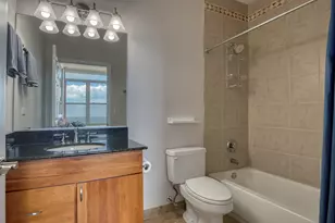 1717 S Prairie Ave, Chicago, IL 60616 - Photo 34