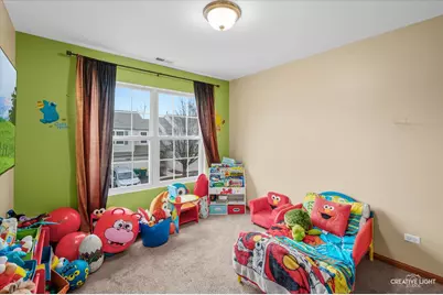 2406 Brush Hill Circle, Joliet, IL 60432 - Photo 16