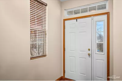 2406 Brush Hill Circle, Joliet, IL 60432 - Photo 4