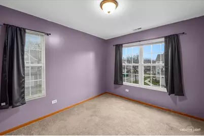 2406 Brush Hill Circle, Joliet, IL 60432 - Photo 18