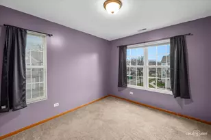 2406 Brush Hill Cir, Joliet, IL 60432 - Photo 18