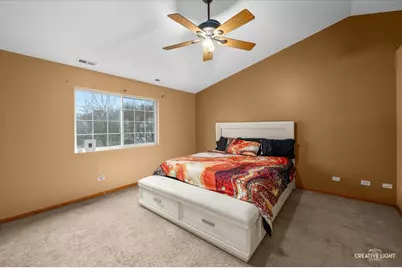 2406 Brush Hill Circle, Joliet, IL 60432 - Photo 12