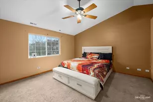 2406 Brush Hill Cir, Joliet, IL 60432 - Photo 12