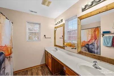 2406 Brush Hill Circle, Joliet, IL 60432 - Photo 14