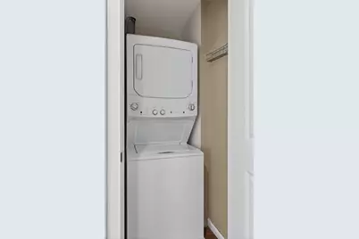 6020 Oakwood Drive #1L, Lisle, IL 60532 - Photo 12