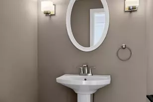 6020 Oakwood Dr, Lisle, IL 60532 - Photo 18