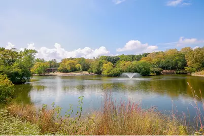6020 Oakwood Drive #1L, Lisle, IL 60532 - Photo 24
