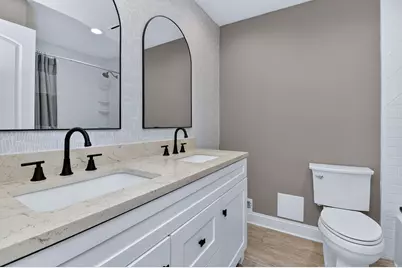 6020 Oakwood Drive #1L, Lisle, IL 60532 - Photo 16