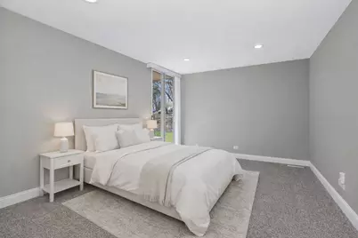 6020 Oakwood Drive #1L, Lisle, IL 60532 - Photo 14