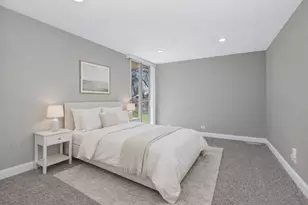 6020 Oakwood Dr, Lisle, IL 60532 - Photo 14