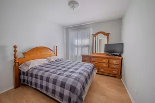 829 Prairie Ave, Bartlett, IL 60103 - Photo 12