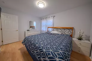 829 Prairie Ave, Bartlett, IL 60103 - Photo 10