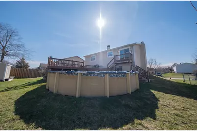 829 Prairie Avenue, Bartlett, IL 60103 - Photo 18