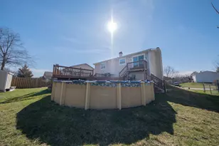 829 Prairie Ave, Bartlett, IL 60103 - Photo 18