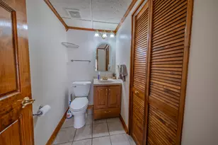 829 Prairie Ave, Bartlett, IL 60103 - Photo 16