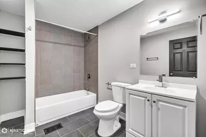 338 Indianwood Drive, Park Forest, IL 60466 - Photo 20